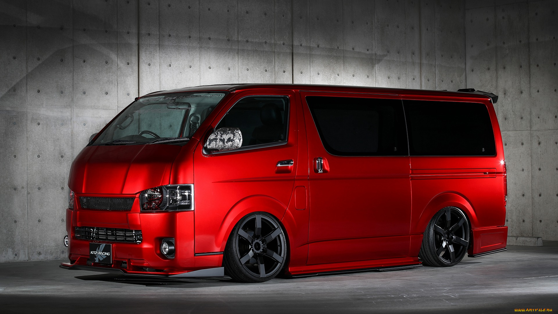 автомобили, toyota