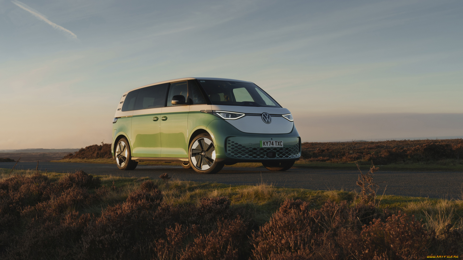 автомобили, volkswagen