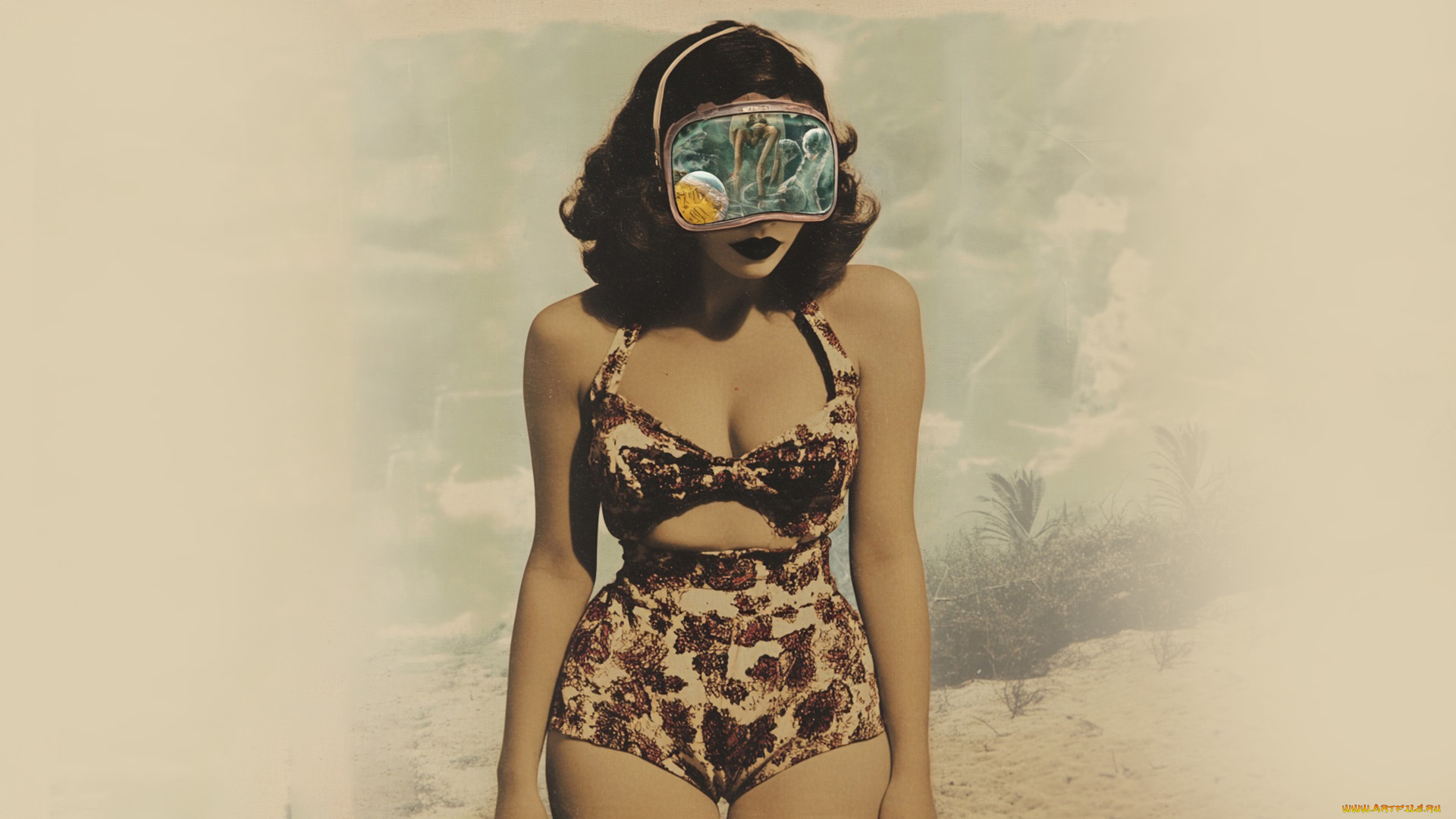 комп, , дизайн, разное, компьютерный, дизайн, нейросети, графика, нейроарт, ai, art, нейронные, сети, рисунки, нейро, искусство, нейрографика, graphics, neuroart, neural, networks, drawings, neuro, neurography