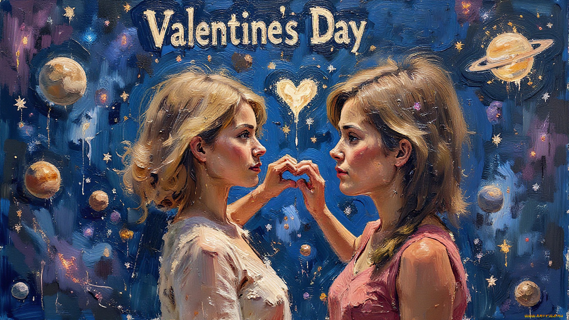 праздничные, день, святого, валентина, , сердечки, , любовь, нейросети, графика, нейроарт, ai, art, нейронные, сети, рисунки, нейро, искусство, нейрографика, graphics, neuroart, neural, networks, drawings, neuro, neurography