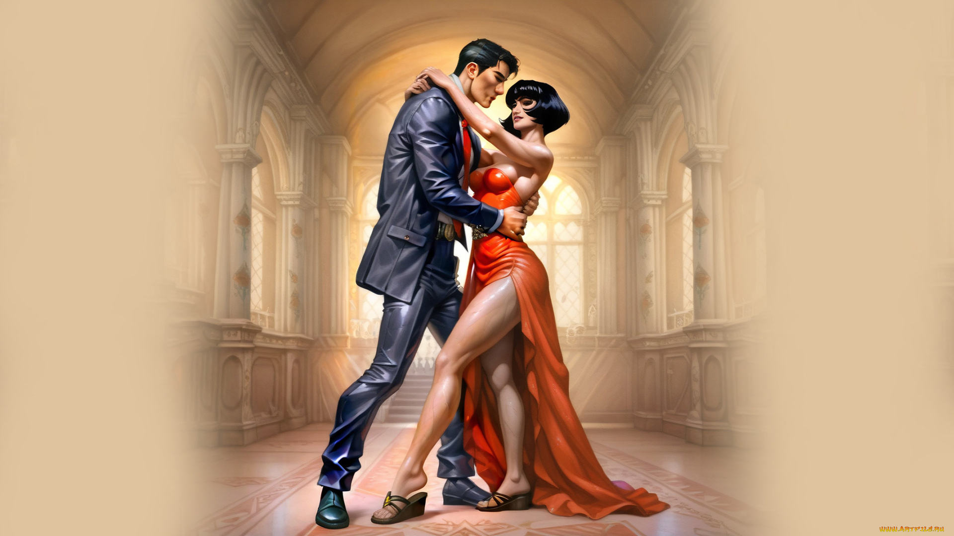 рисованное, люди, нейросети, графика, нейроарт, ai, art, нейронные, сети, рисунки, нейро, искусство, нейрографика, graphics, neuroart, neural, networks, drawings, neuro, neurography