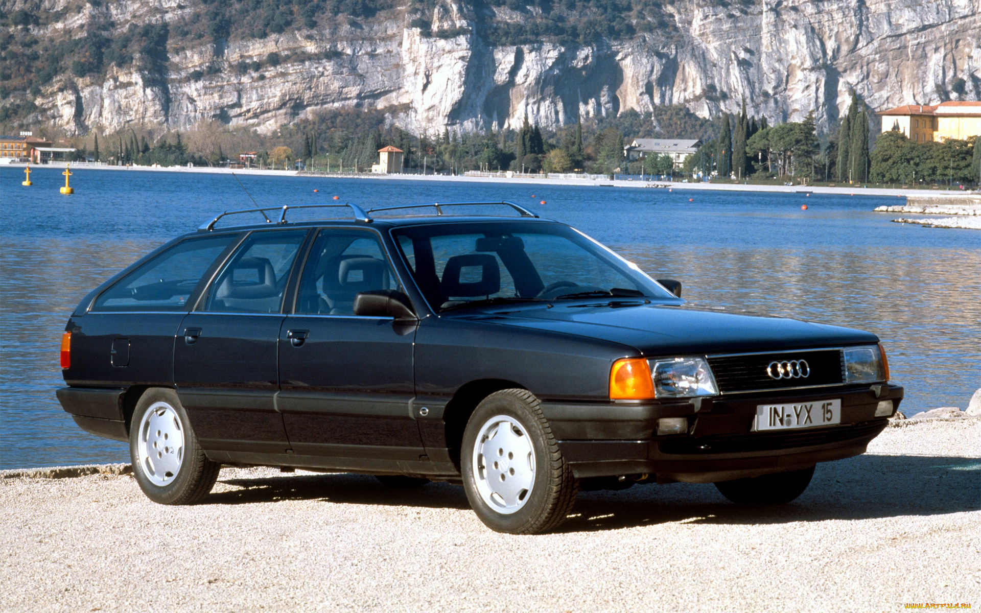 автомобили, audi