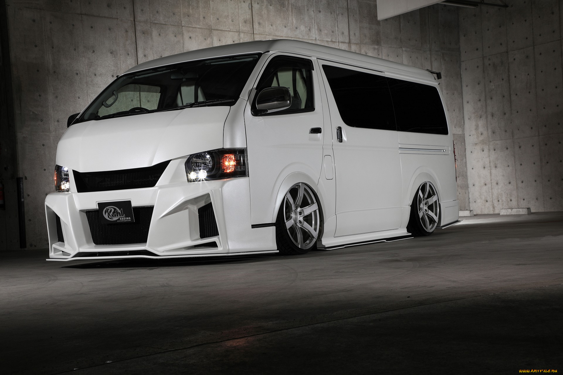 автомобили, toyota