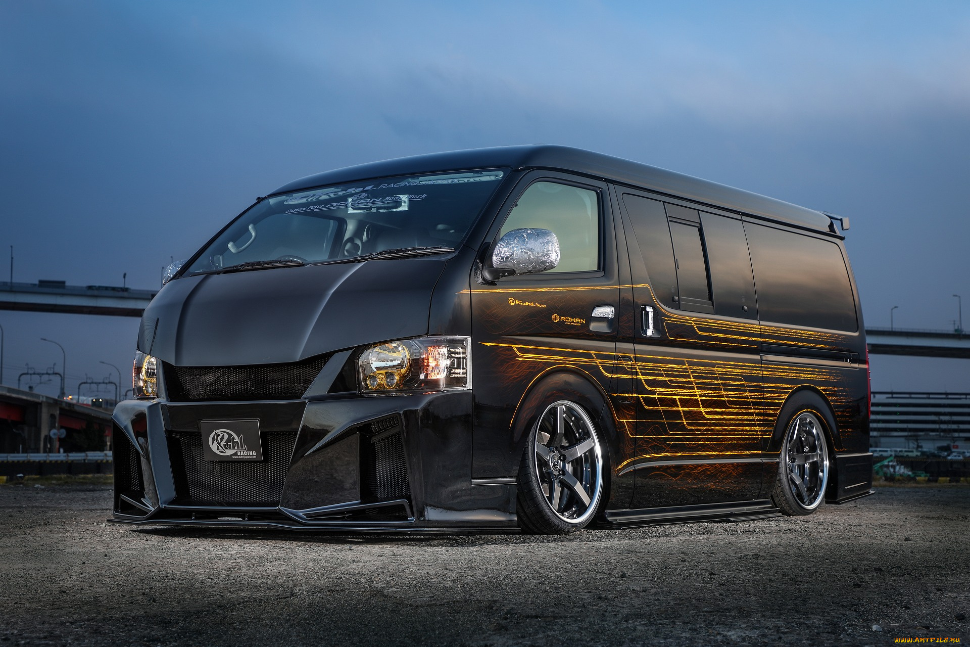 автомобили, toyota