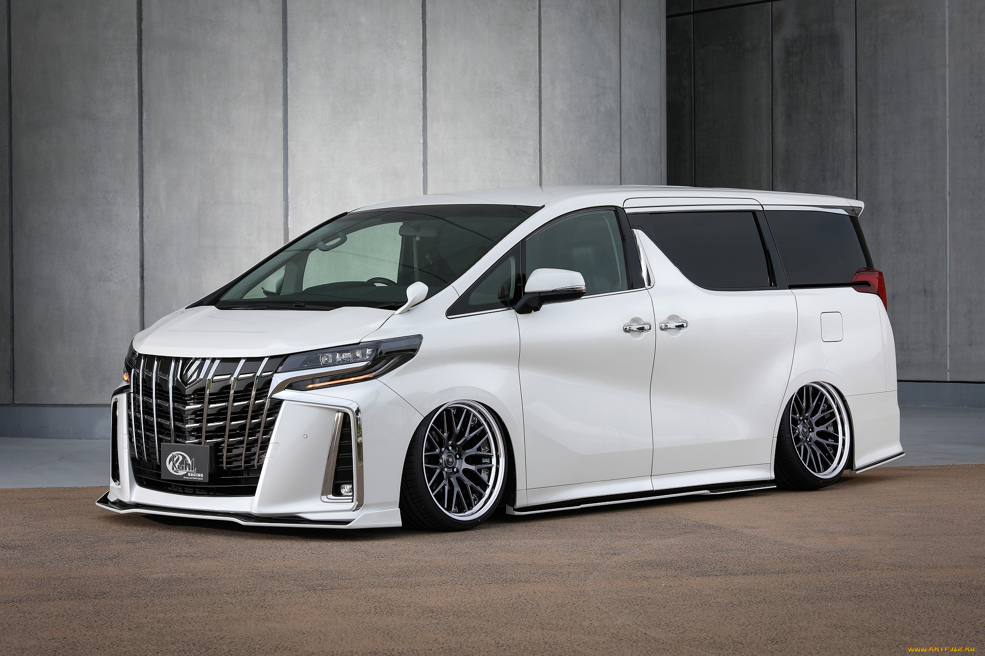 автомобили, toyota