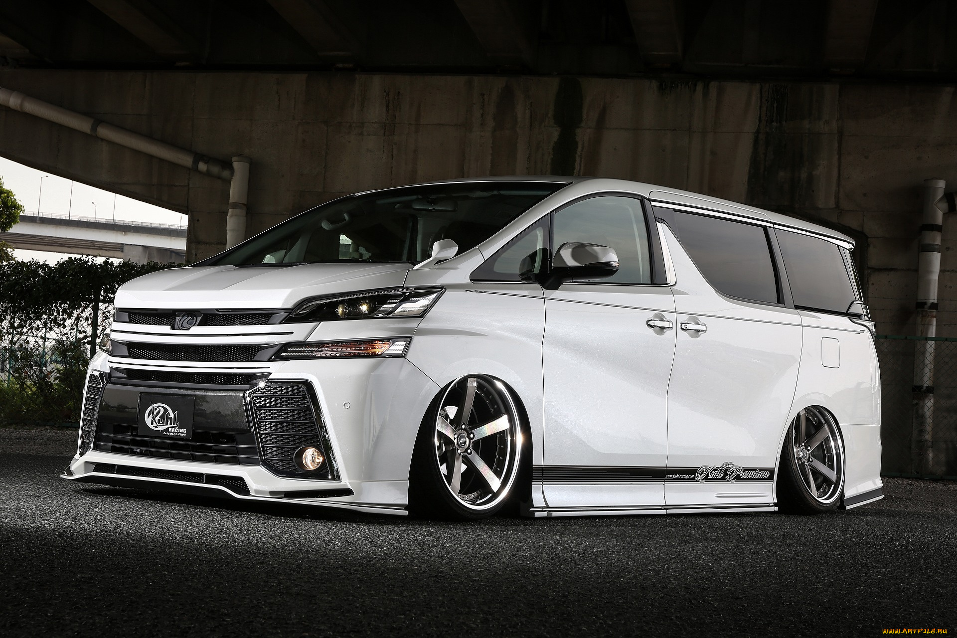 автомобили, toyota