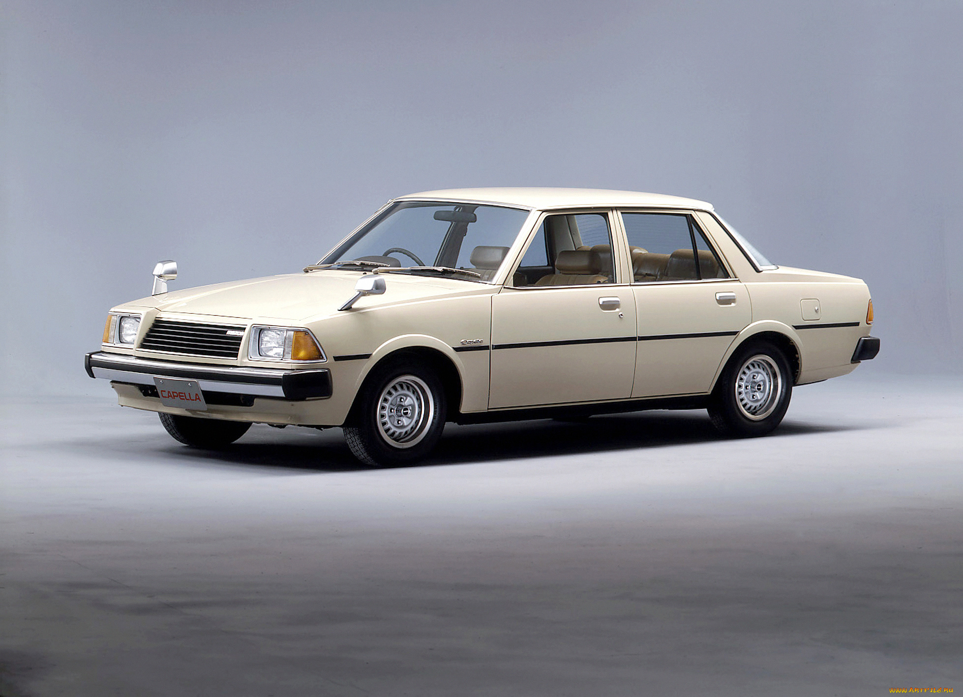 автомобили, mazda