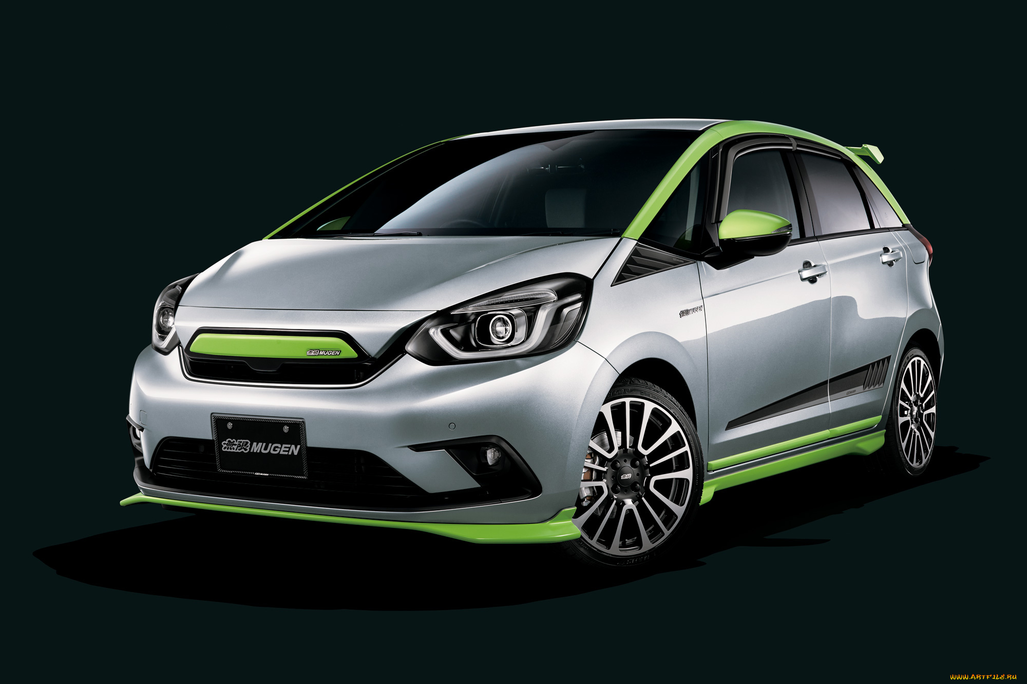 автомобили, honda