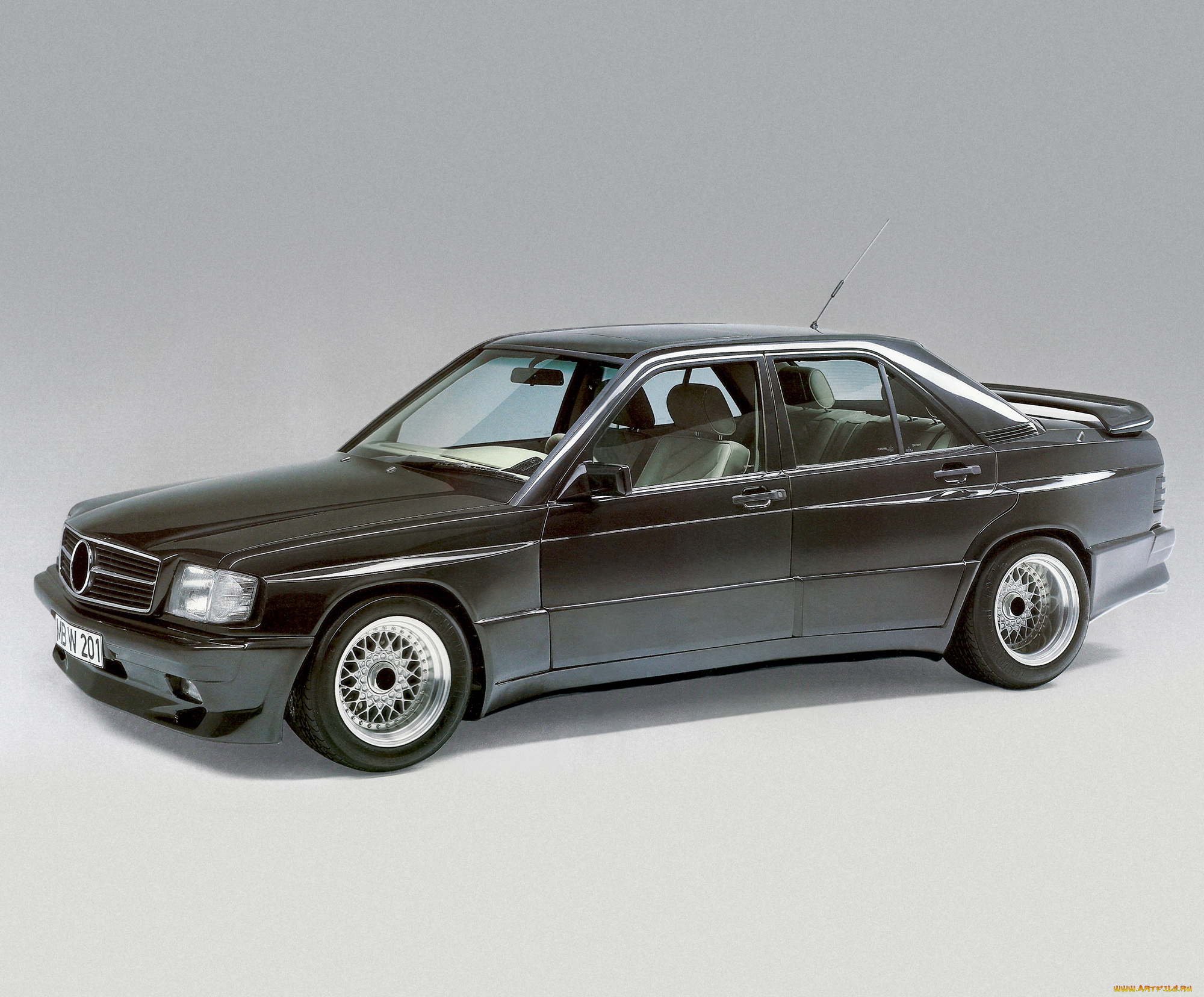 автомобили, mercedes-benz, mercedes