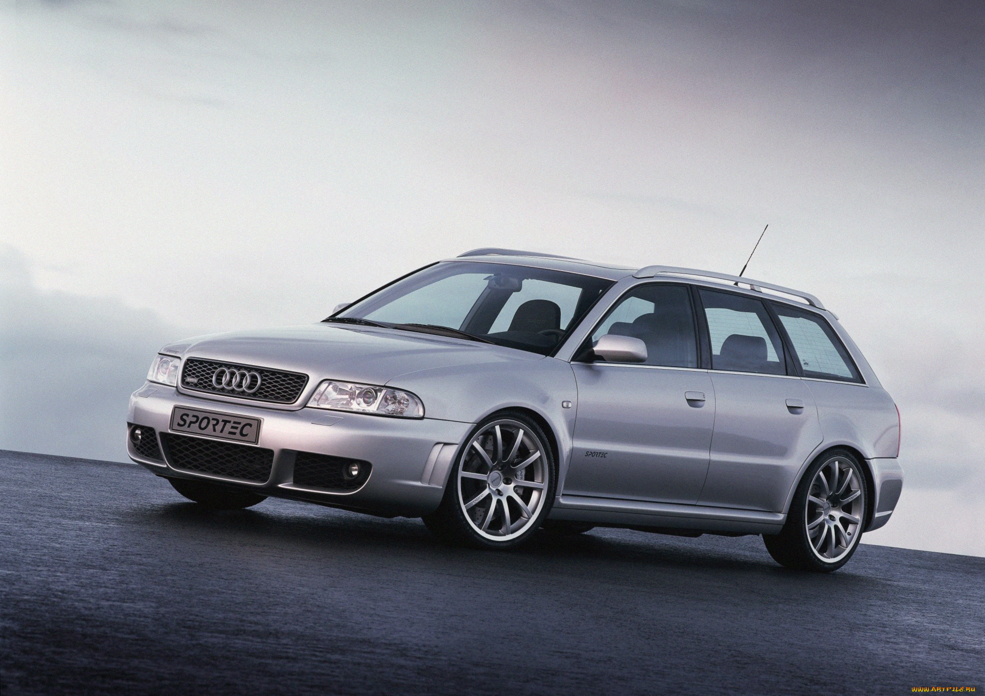 автомобили, audi