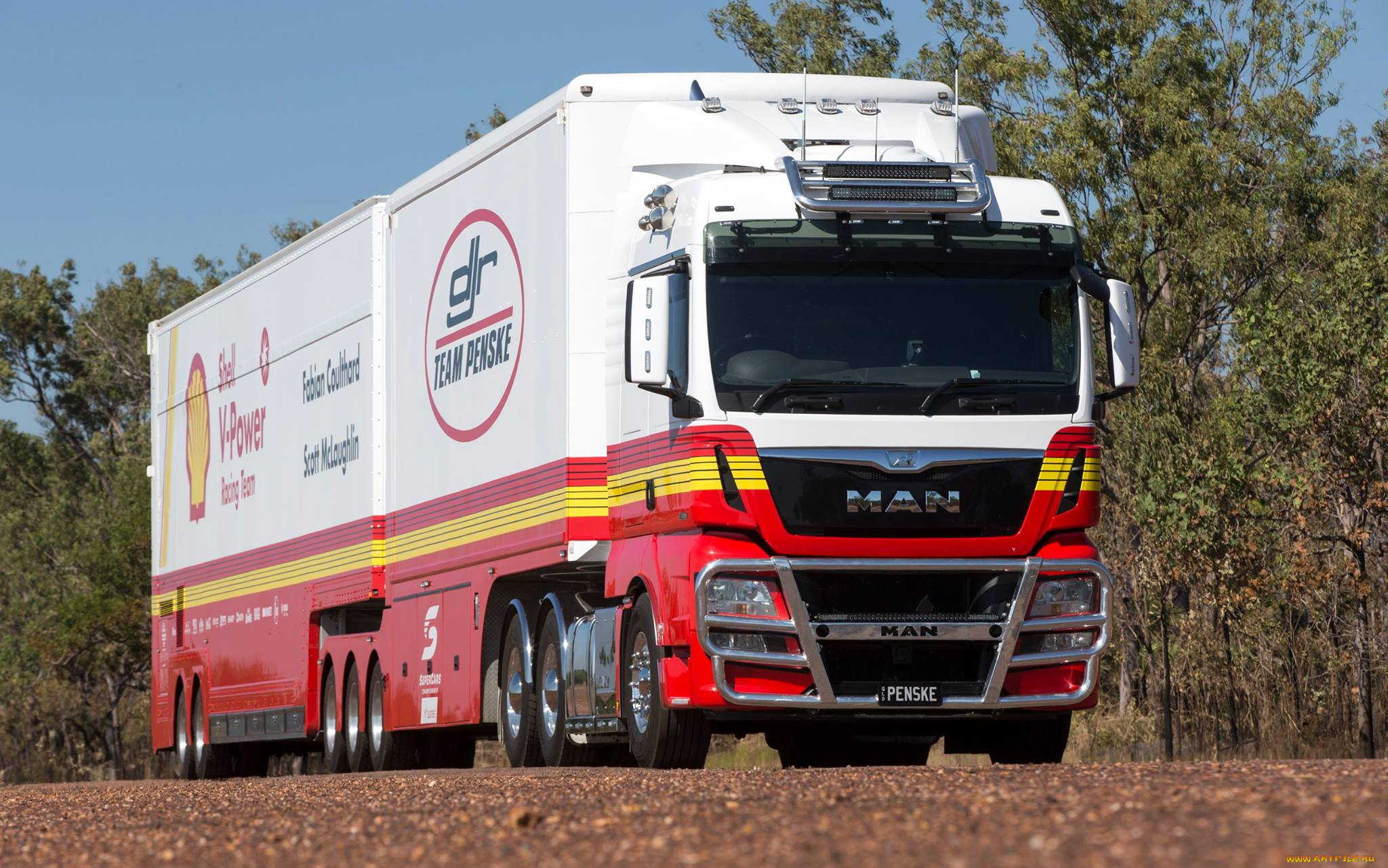 автомобили, man