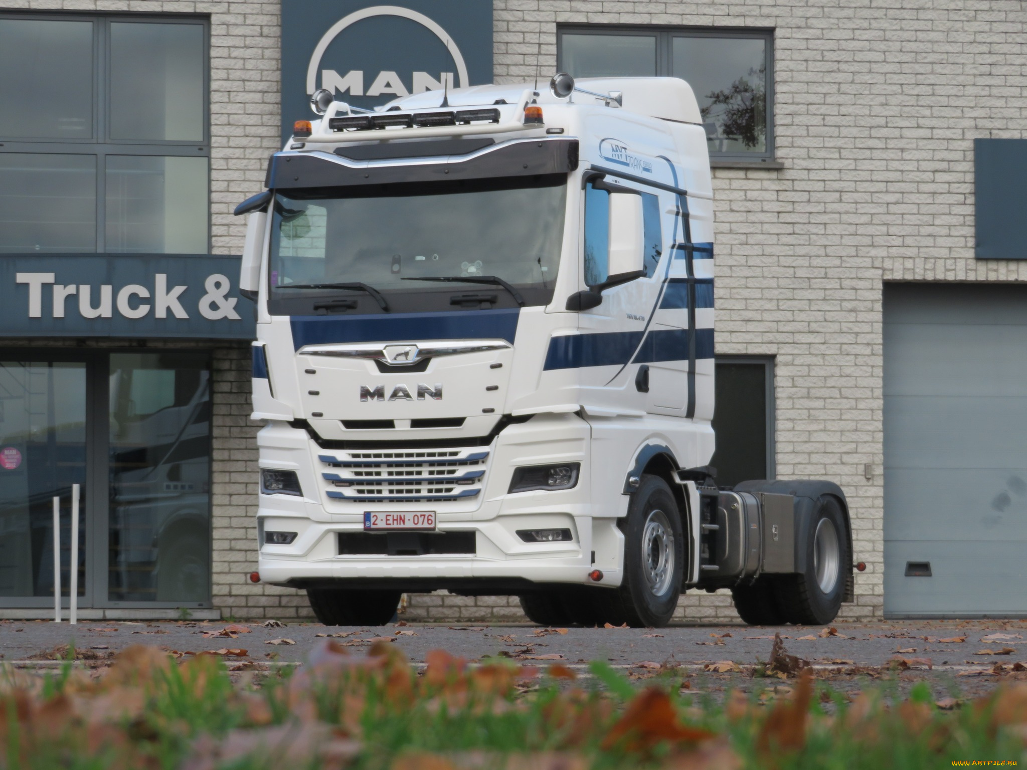 автомобили, man