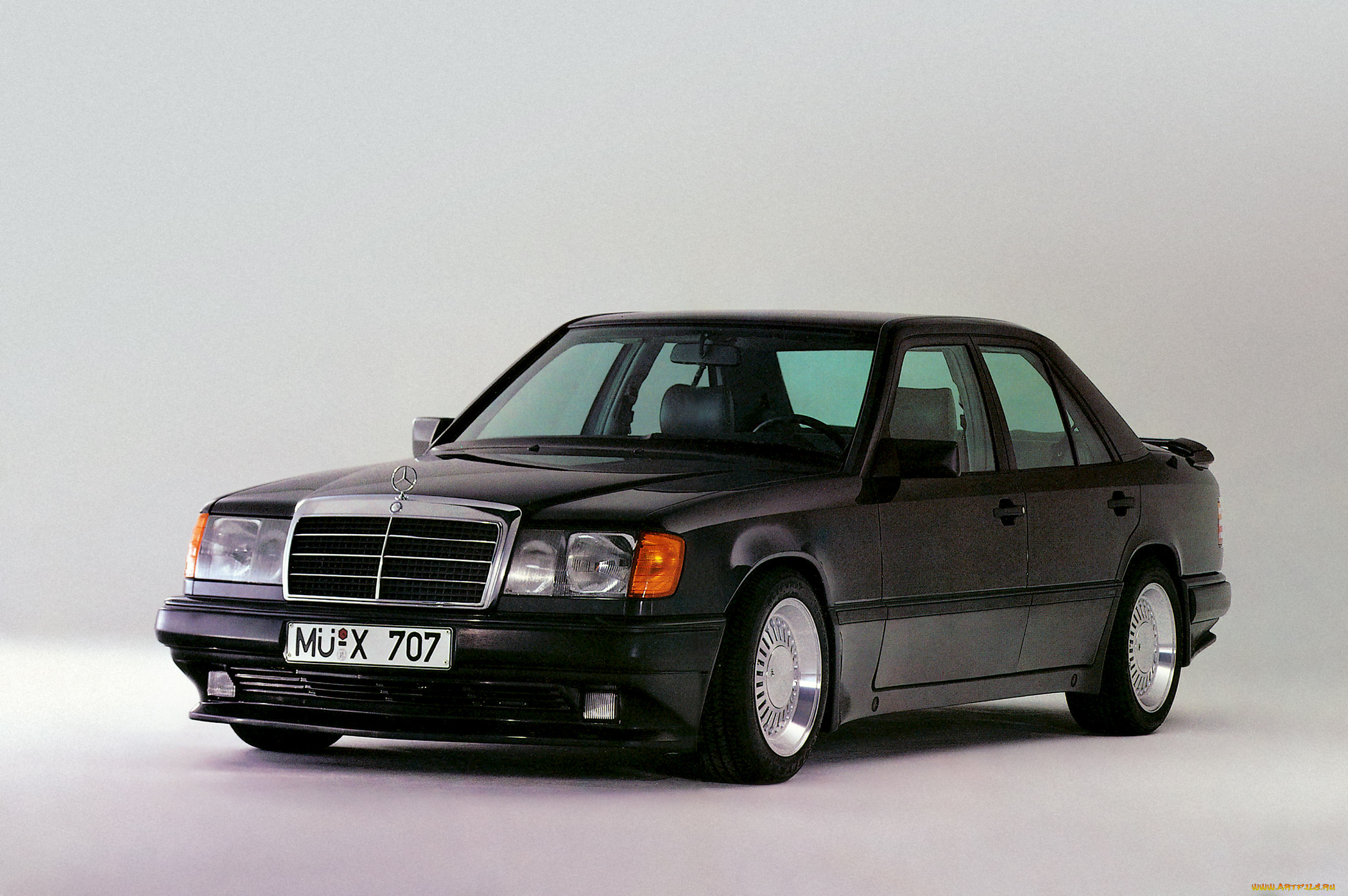 автомобили, mercedes-benz, mercedes