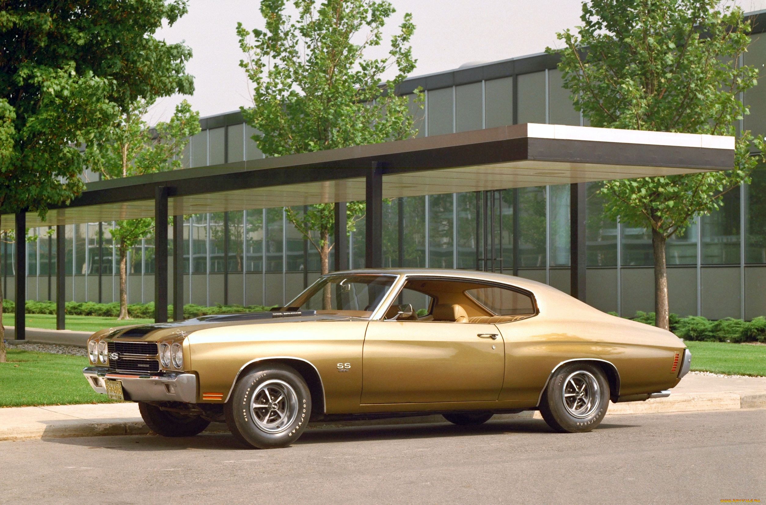 автомобили, chevrolet