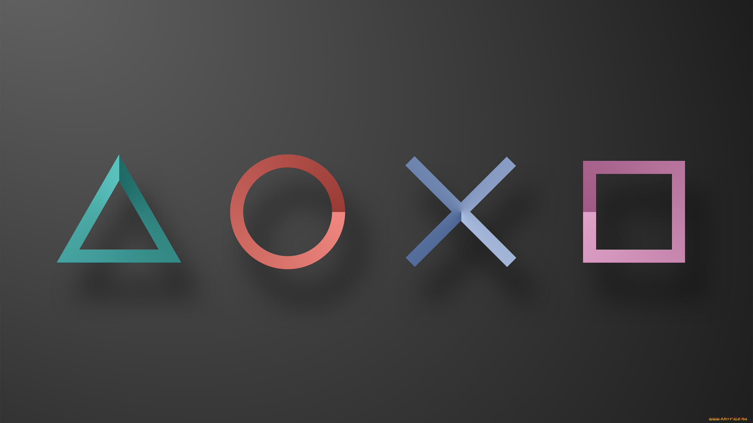 компьютеры, play, station, playstation