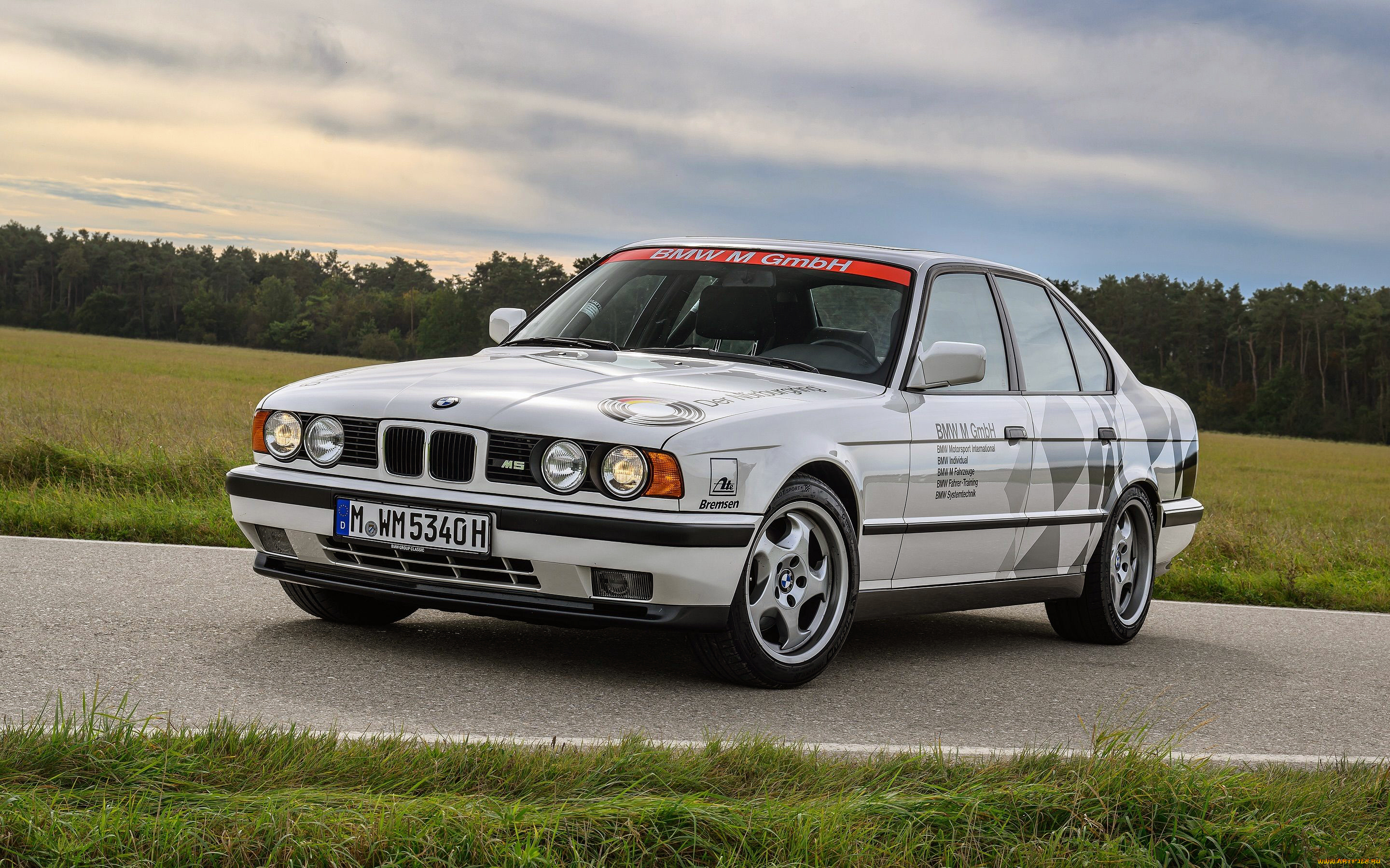 автомобили, bmw