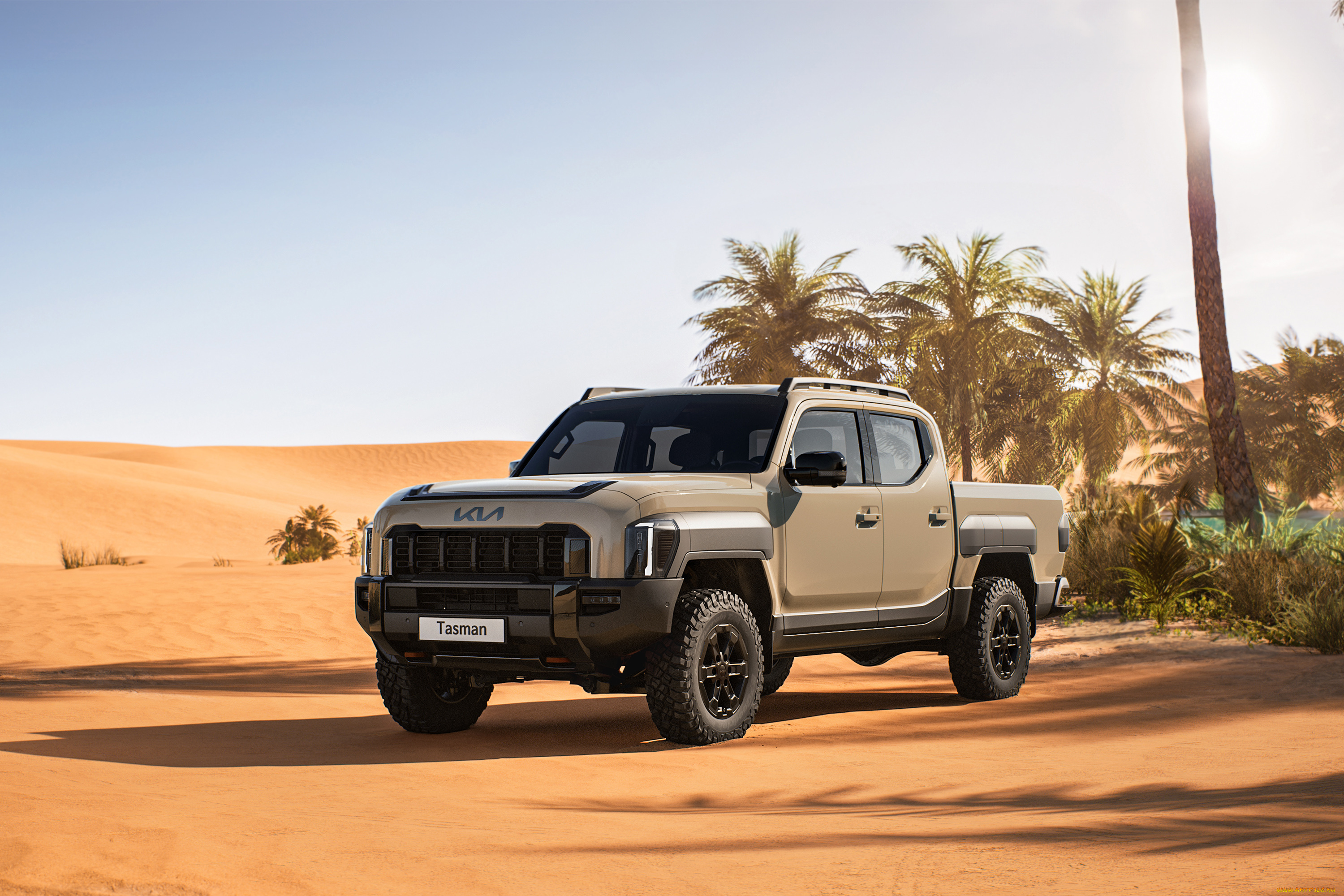 автомобили, kia