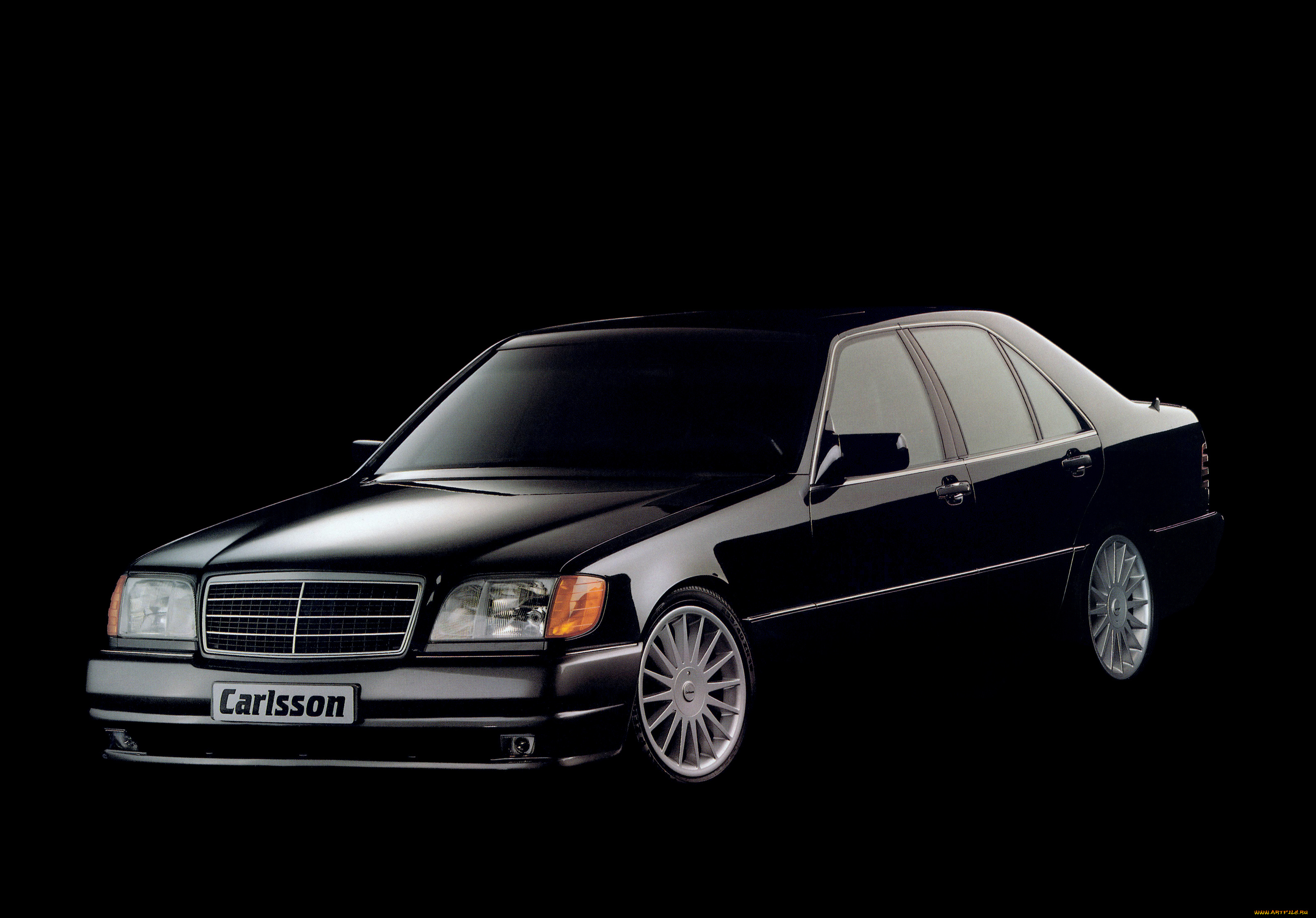 автомобили, mercedes-benz, mercedes