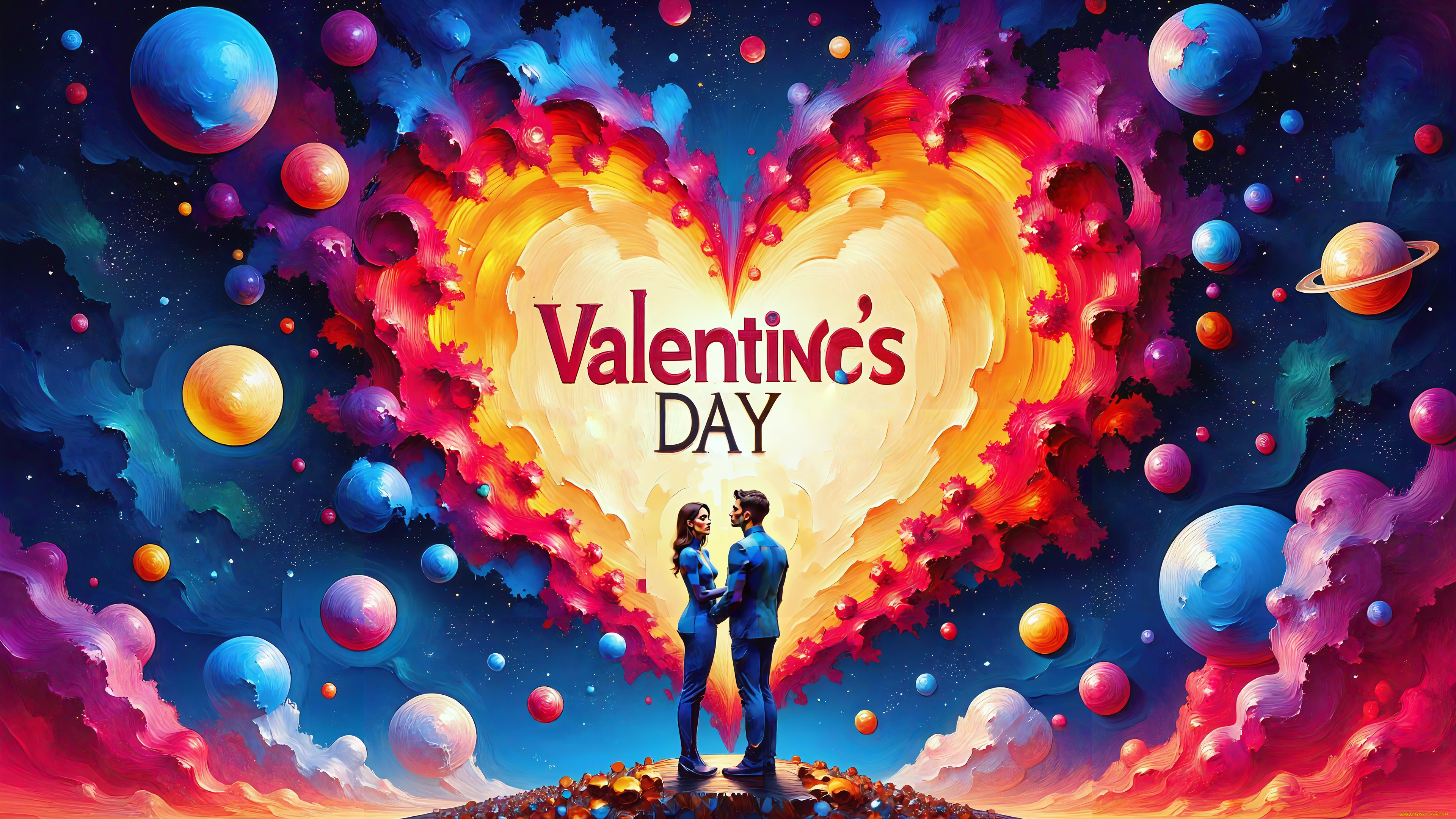 праздничные, день, святого, валентина, , сердечки, , любовь, нейросети, графика, нейроарт, ai, art, нейронные, сети, рисунки, нейро, искусство, нейрографика, graphics, neuroart, neural, networks, drawings, neuro, neurography