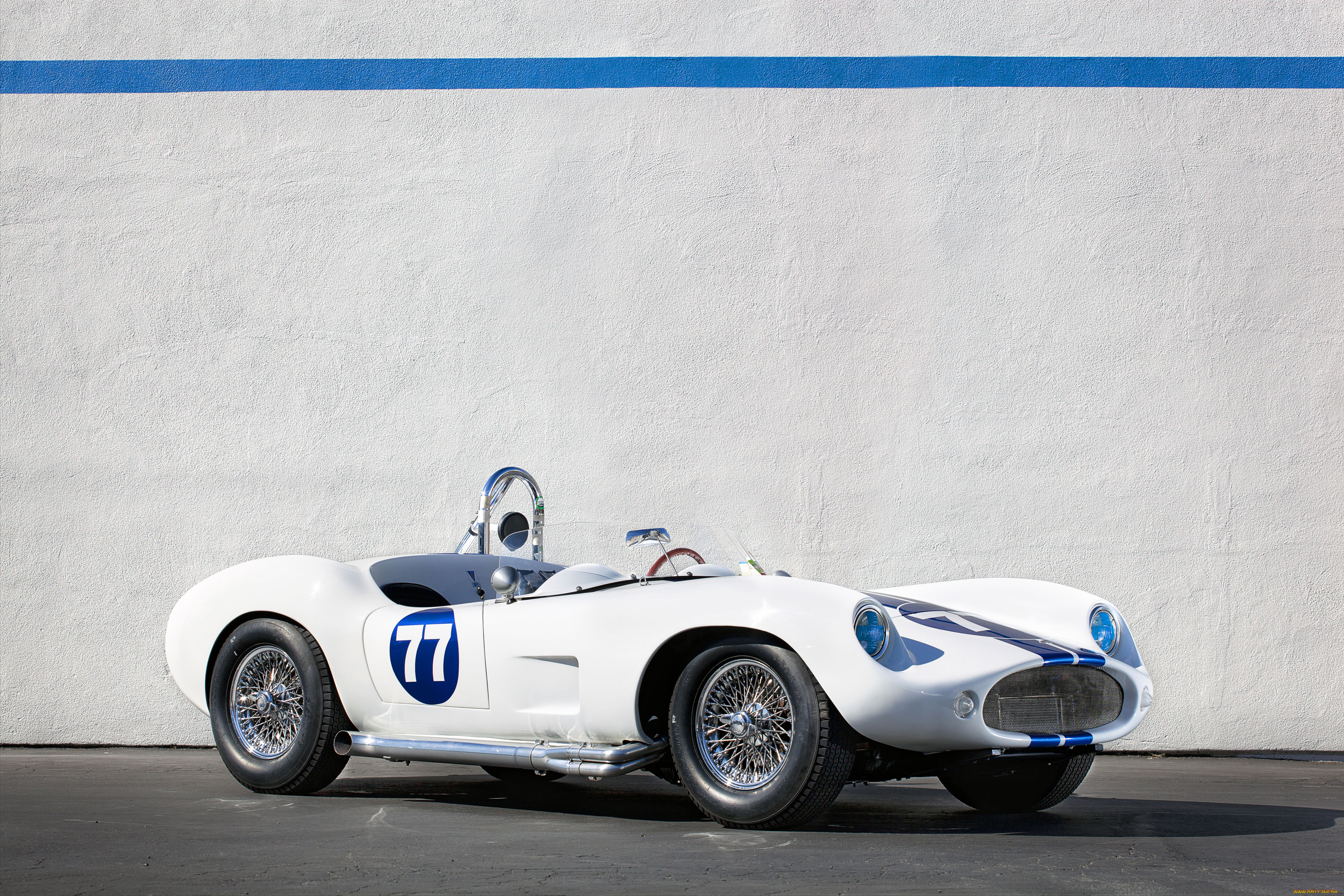 автомобили, -unsort, devin