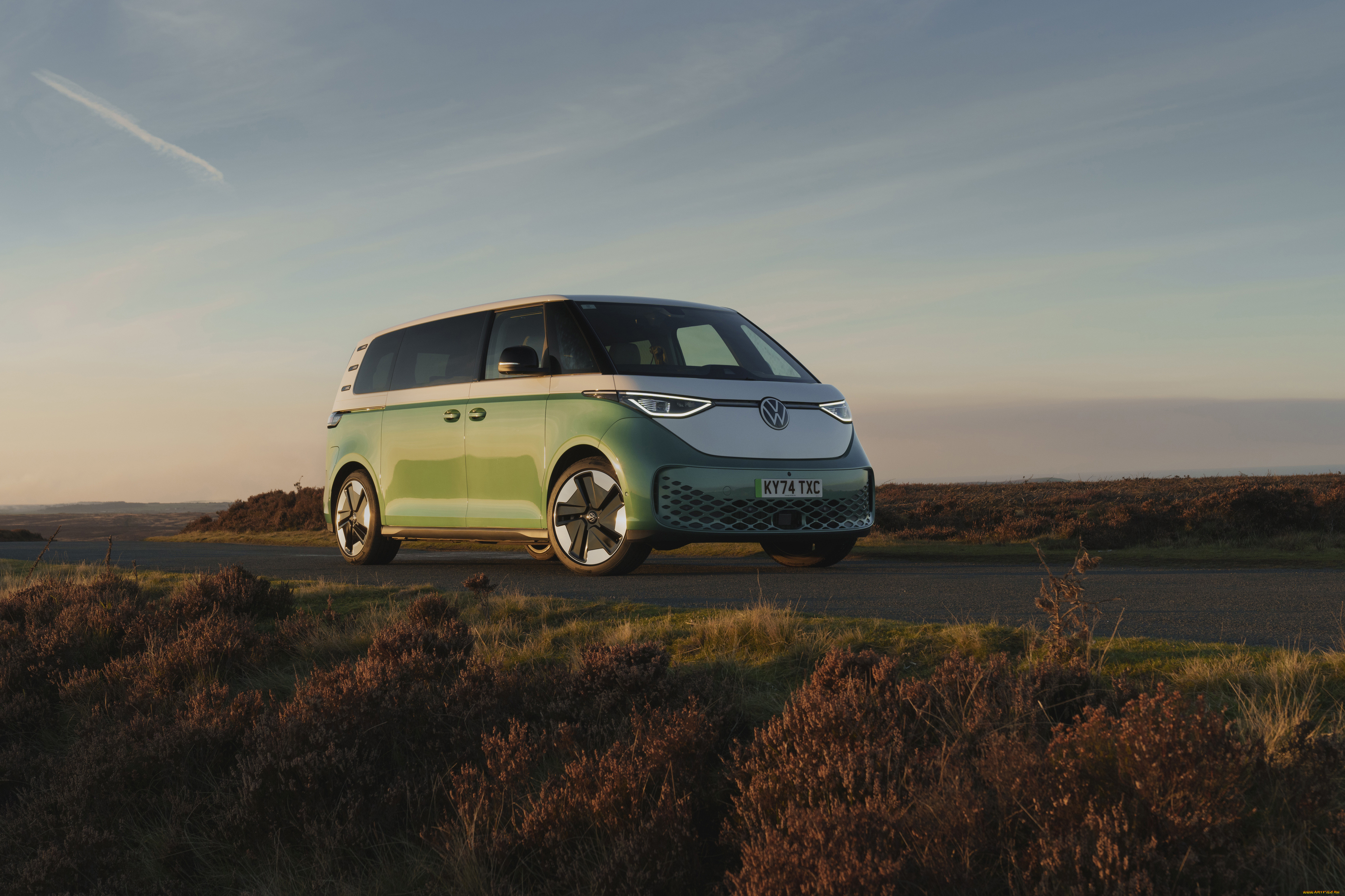 автомобили, volkswagen