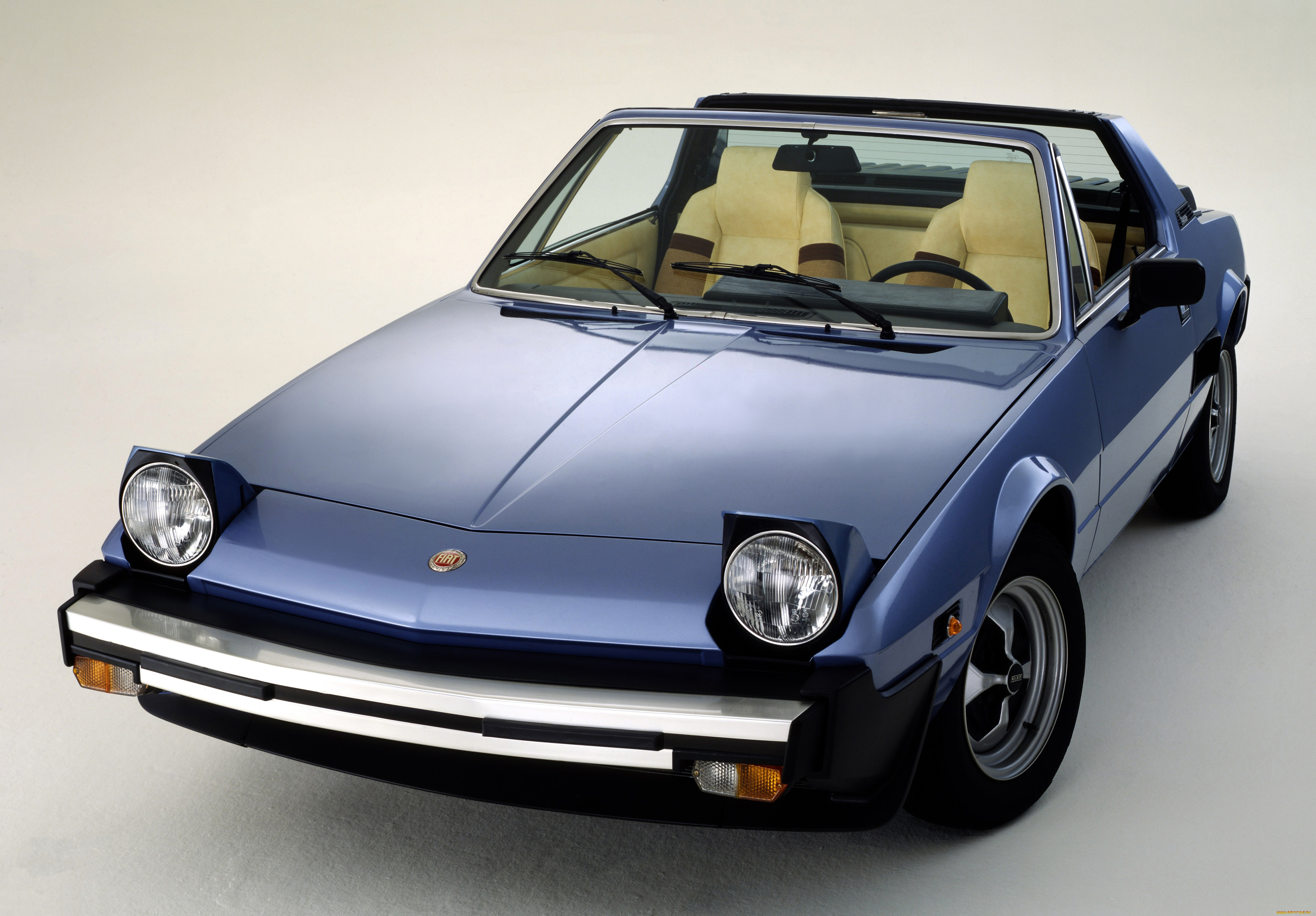 автомобили, fiat