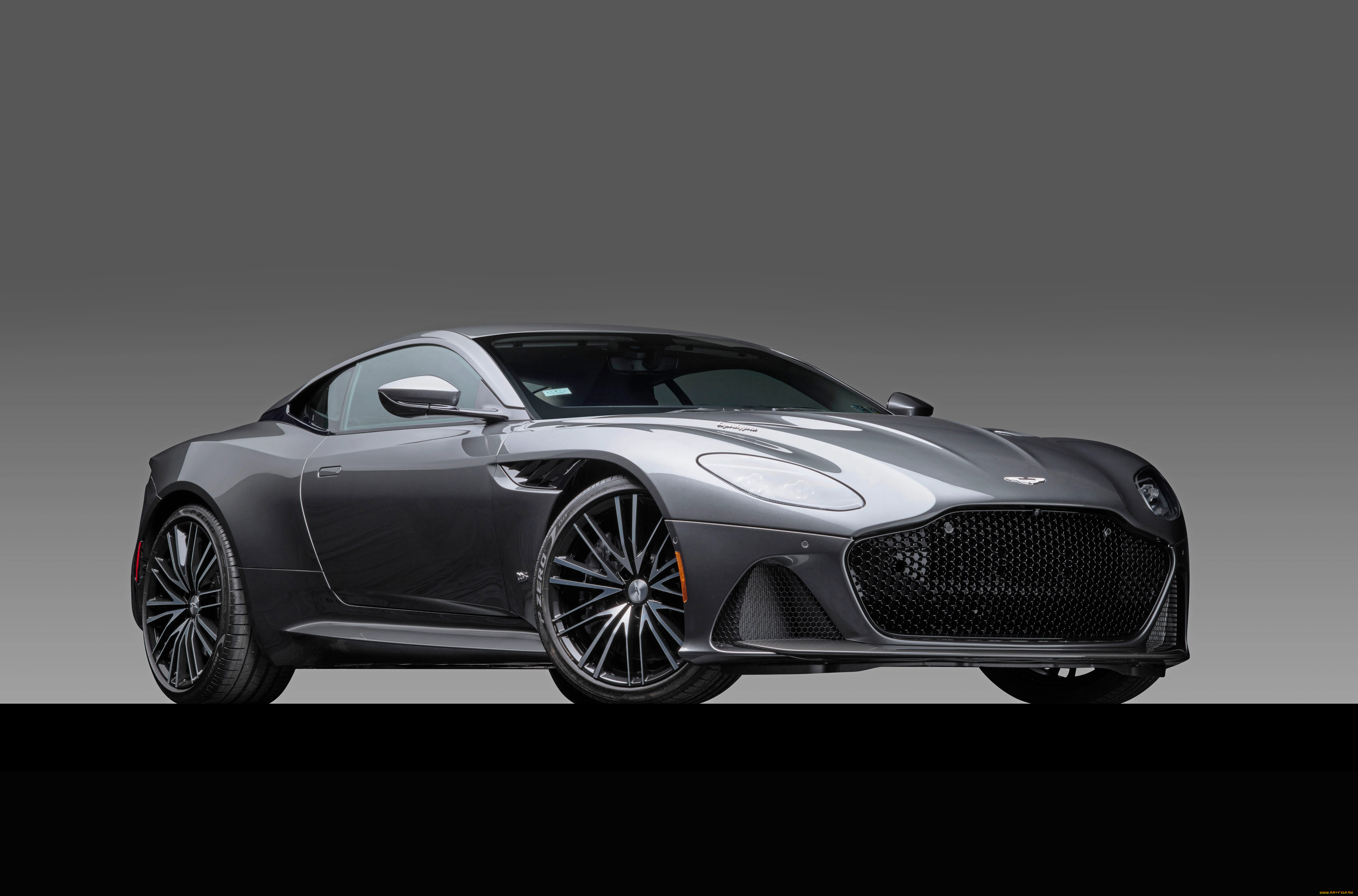 автомобили, aston, martin, aston-martin