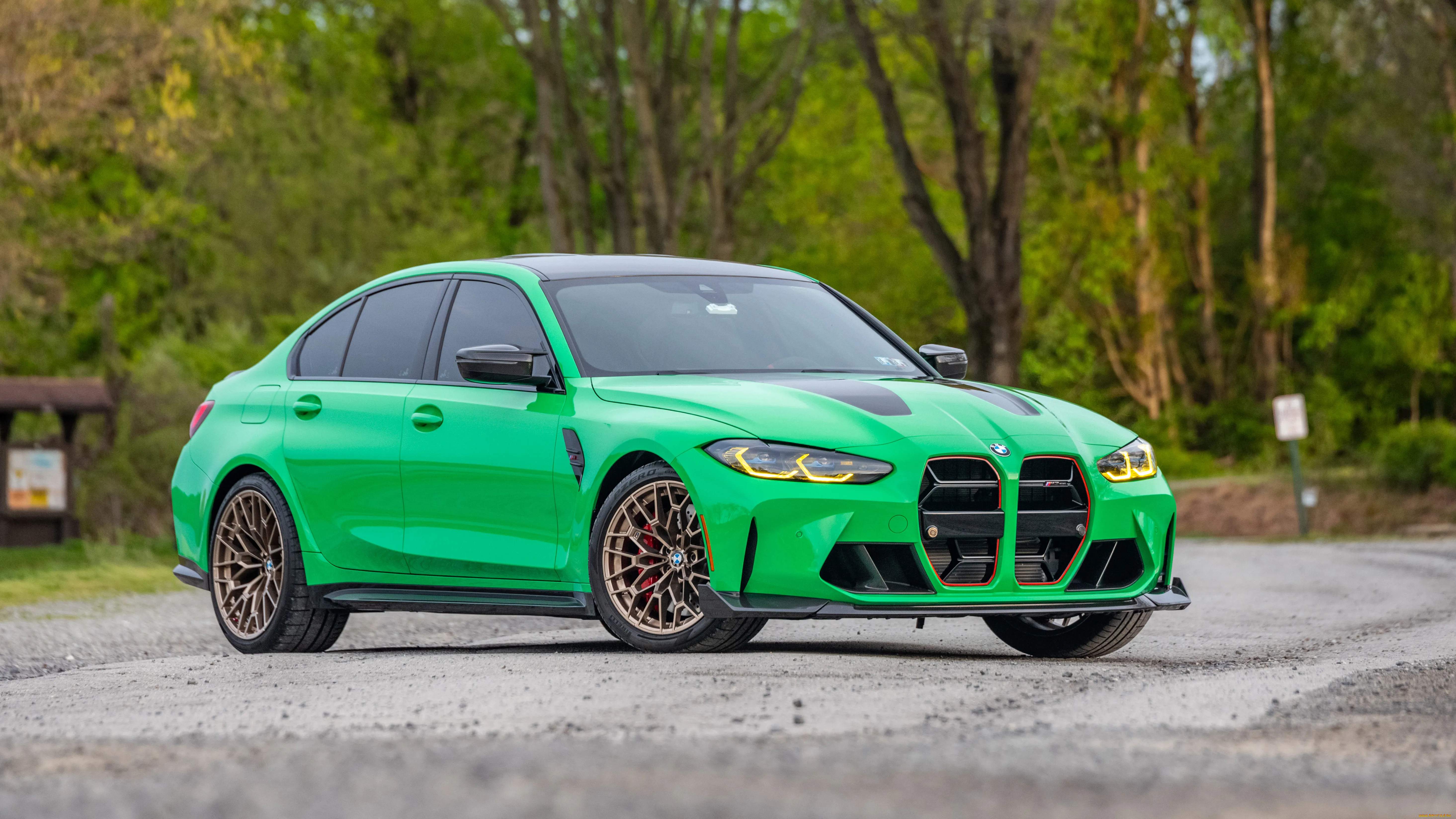 автомобили, bmw