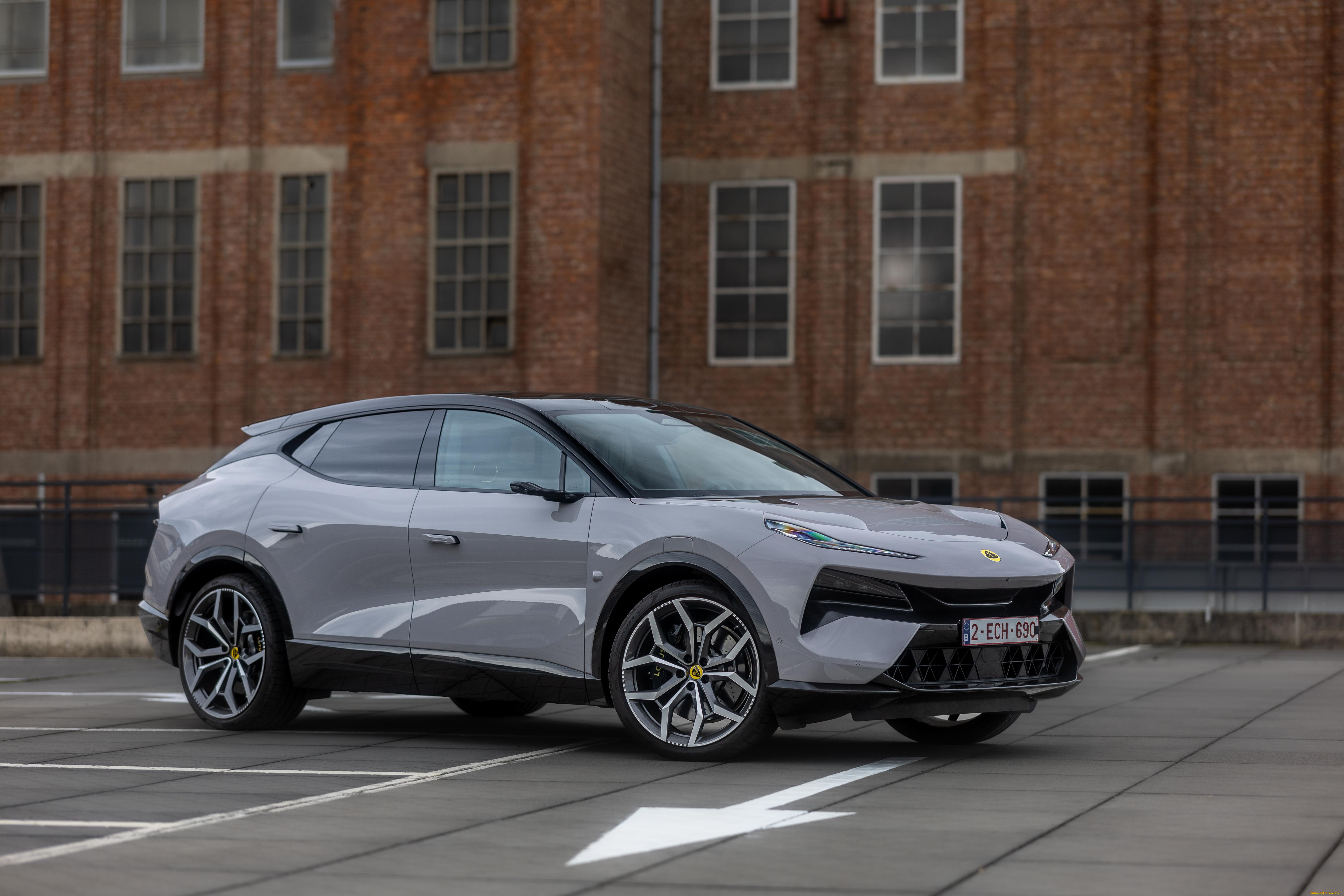 автомобили, lotus