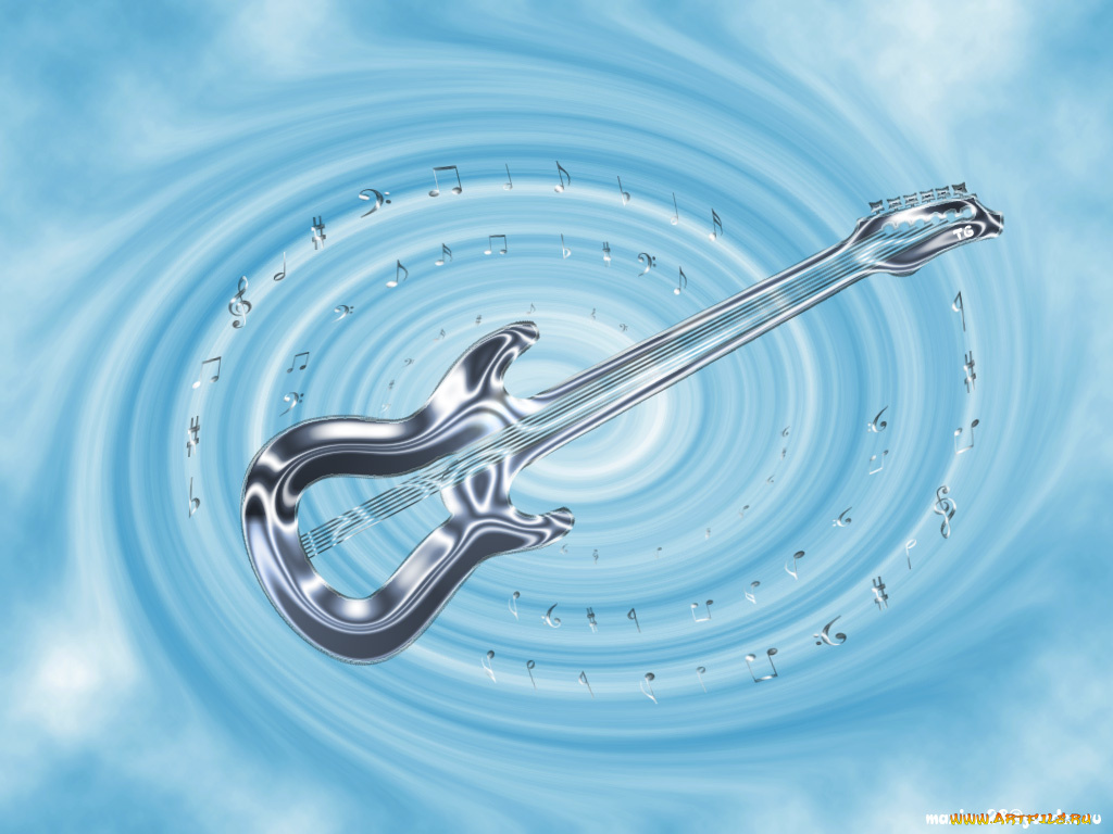 tubular, bells, музыка