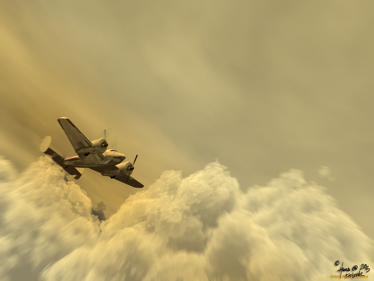 tubular, bells, музыка