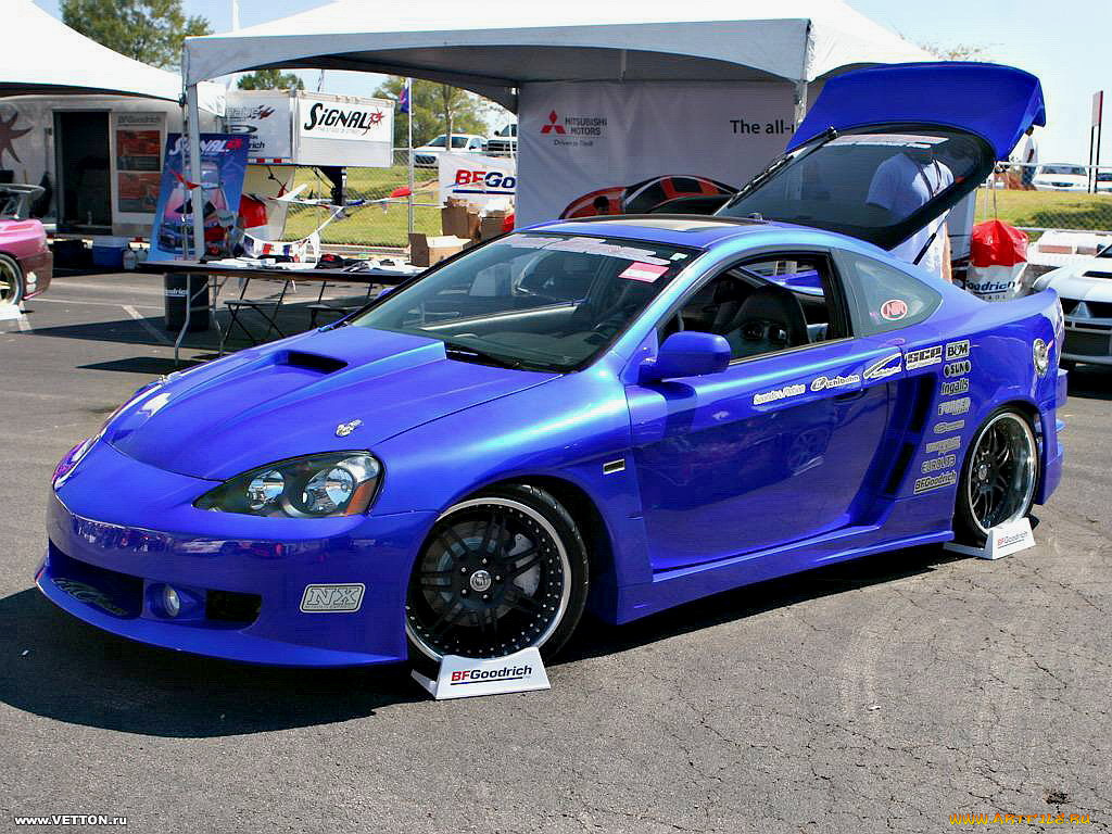 acura, tuning, автомобили, выставки, уличные, фото