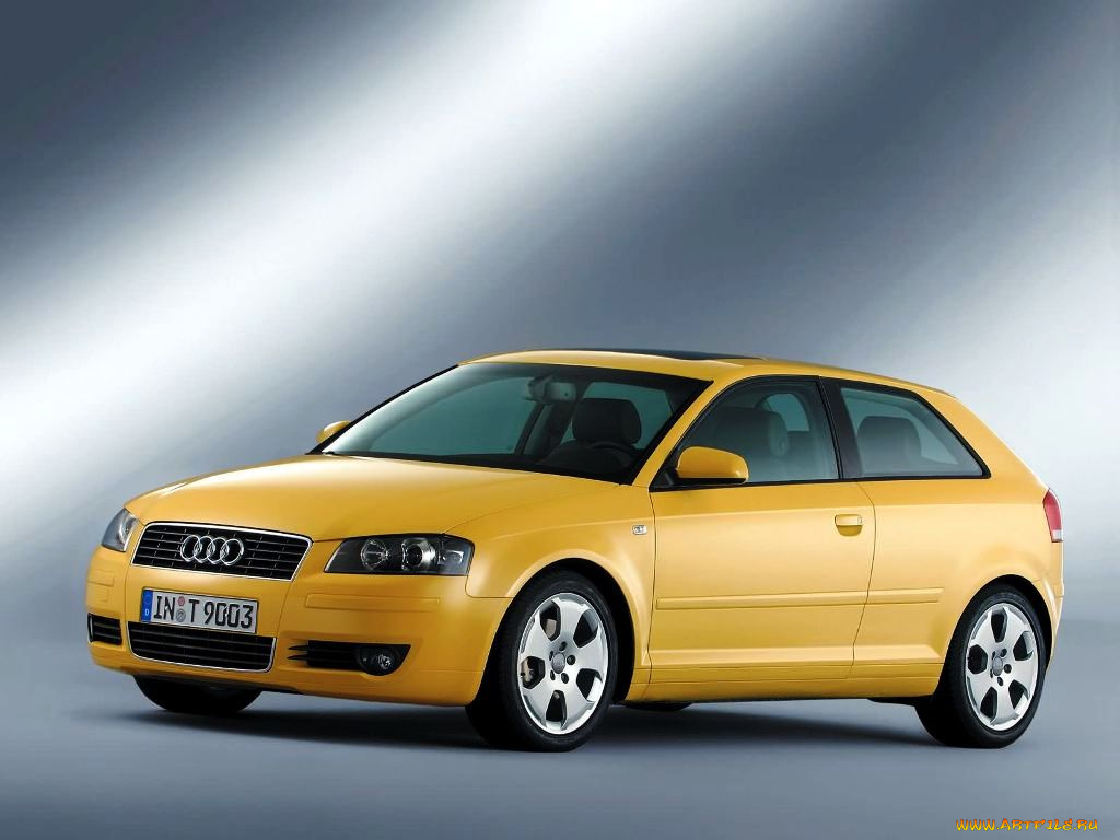 автомобили, audi