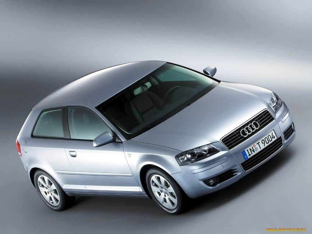 автомобили, audi