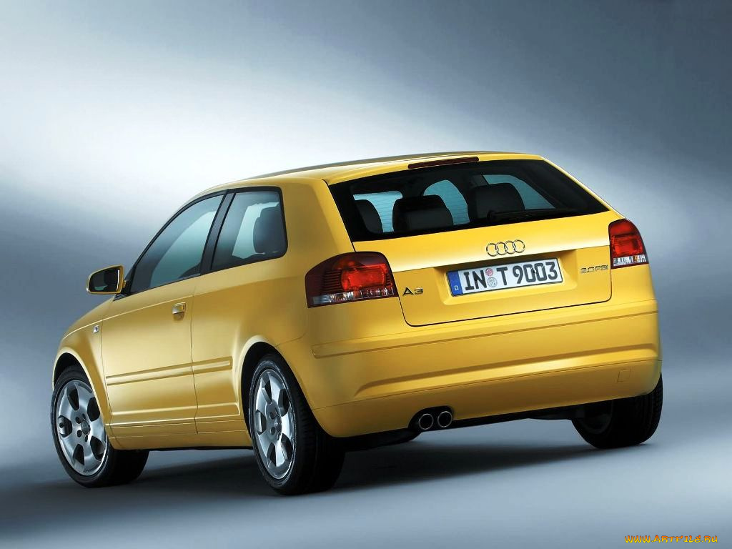 автомобили, audi