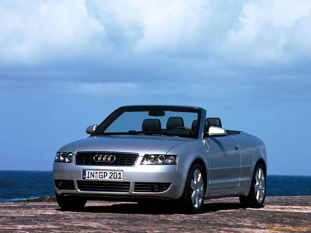 автомобили, audi