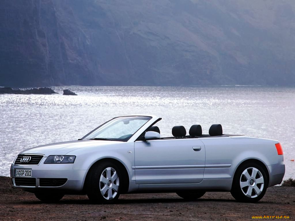 автомобили, audi