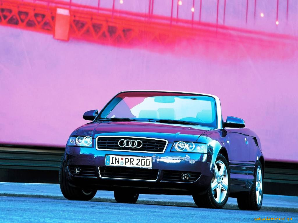 автомобили, audi