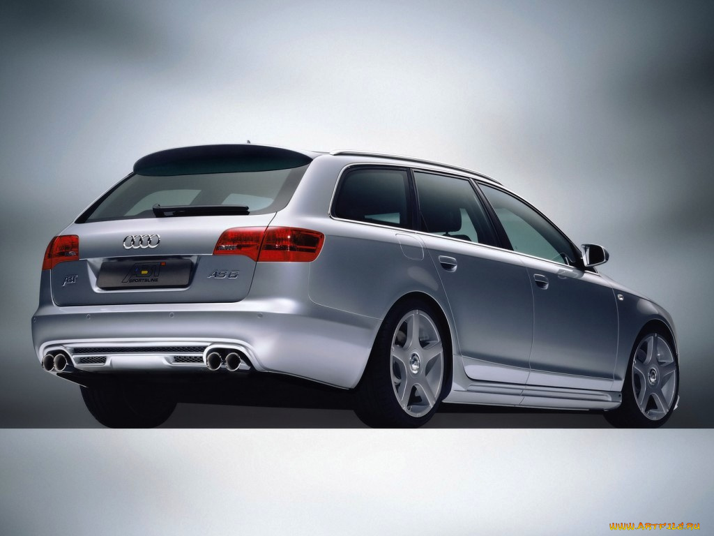 автомобили, audi