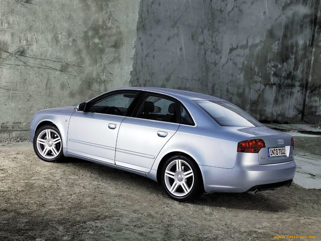 автомобили, audi