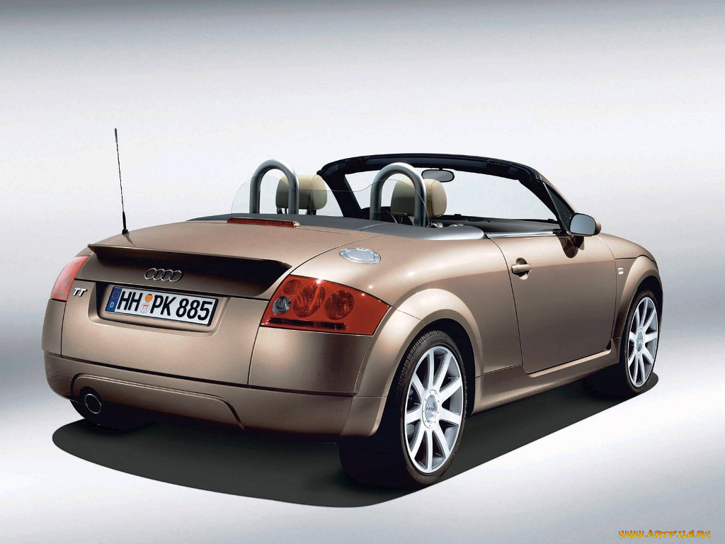 автомобили, audi