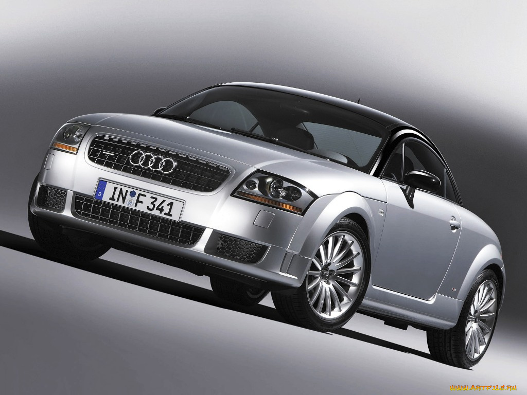 автомобили, audi