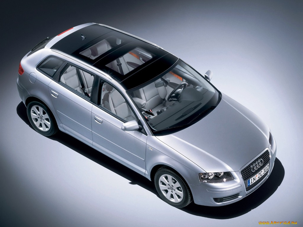 автомобили, audi