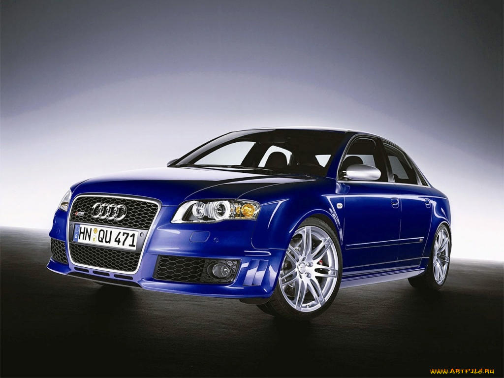 автомобили, audi