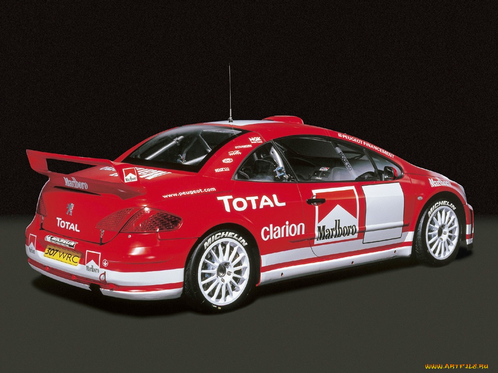 автомобили, peugeot