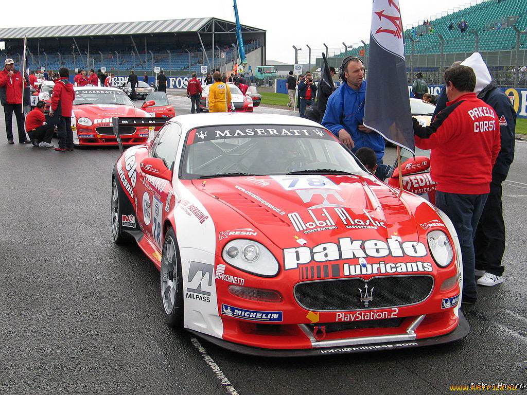 maserati, gransport, light, спорт, автоспорт