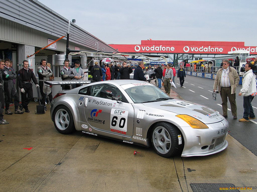 nissan, 350z, gt2, автомобили, datsun