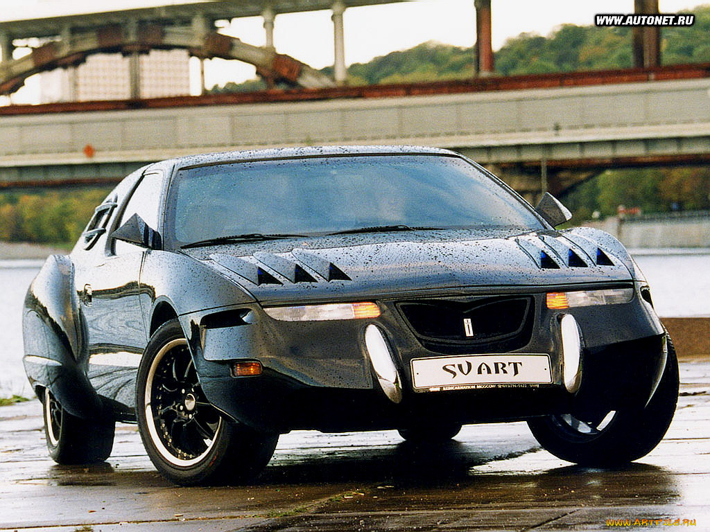 reincarnation, svart, автомобили, unsort