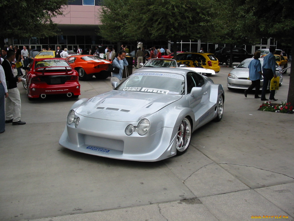 toyota, celica, автомобили