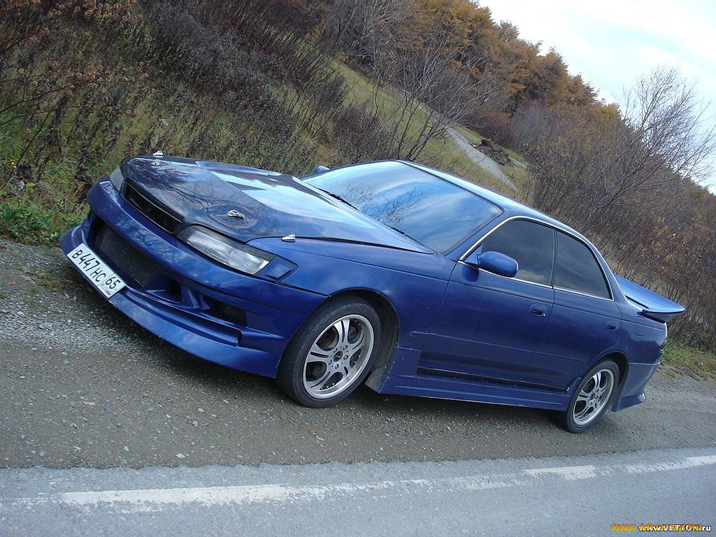 tuning, car, автомобили, honda
